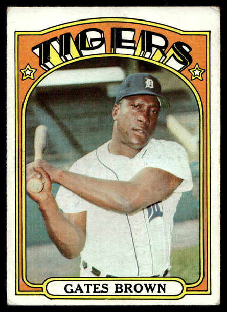Front of the exact raw card, pair 0070; uncropped full edges.
