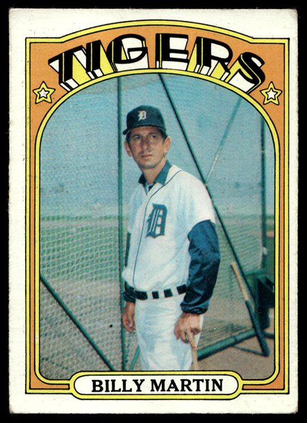 Front of the exact raw card, pair 0076; uncropped full edges.
