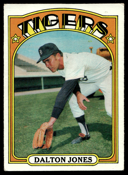 Front of the exact raw card, pair 0077; uncropped full edges.