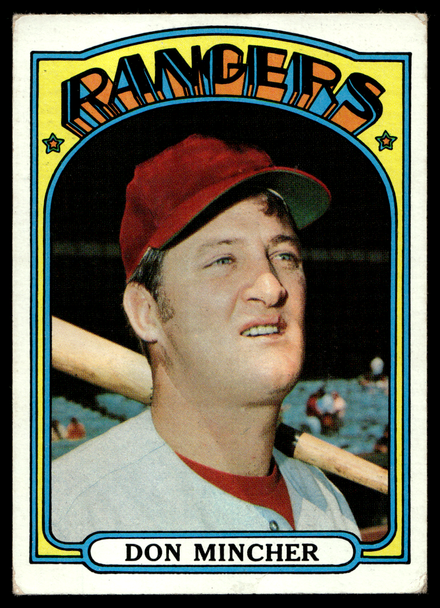Front of the exact raw card, pair 0080; uncropped full edges.