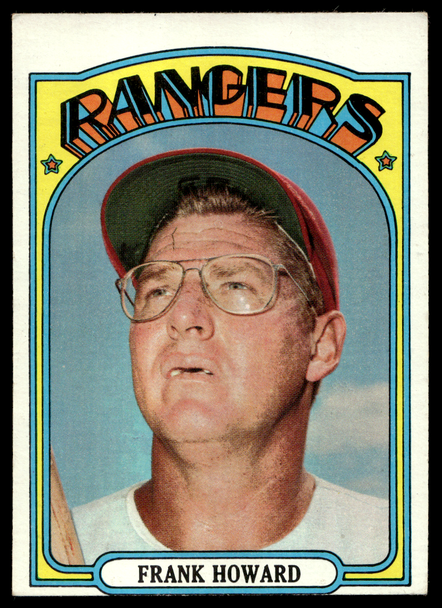 Front of the exact raw card, pair 0085; uncropped full edges.