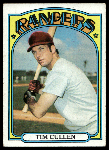 Front of the exact raw card, pair 0092; uncropped full edges.