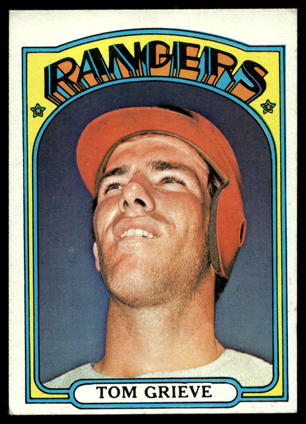 Front of the exact raw card, pair 0094; uncropped full edges.