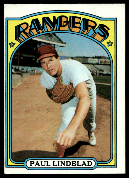 Front of the exact raw card, pair 0096; uncropped full edges.