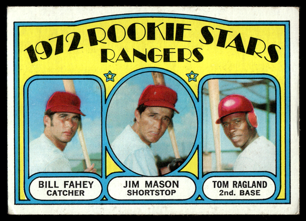 Front of the exact raw card, pair 0101; uncropped full edges.