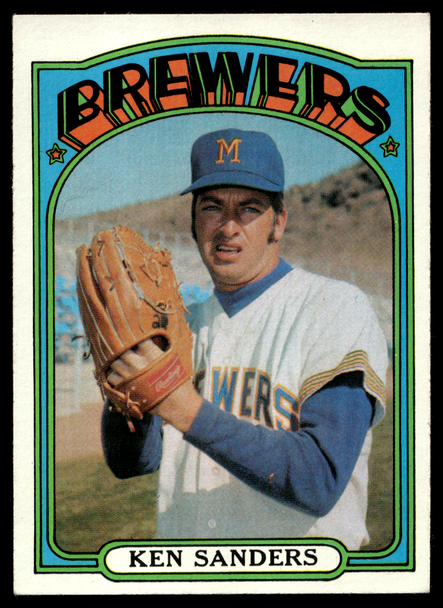 Front of the exact raw card, pair 0112; uncropped full edges.