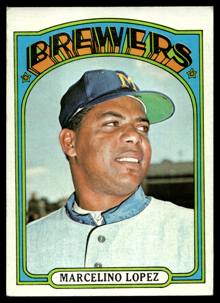 Front of the exact raw card, pair 0119; uncropped full edges.