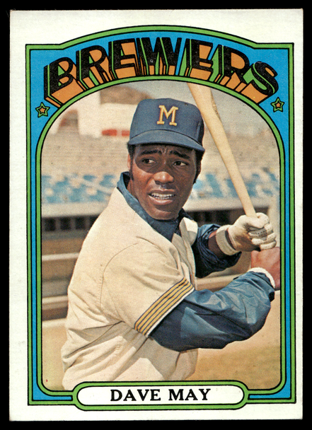 Front of the exact raw card, pair 0120; uncropped full edges.