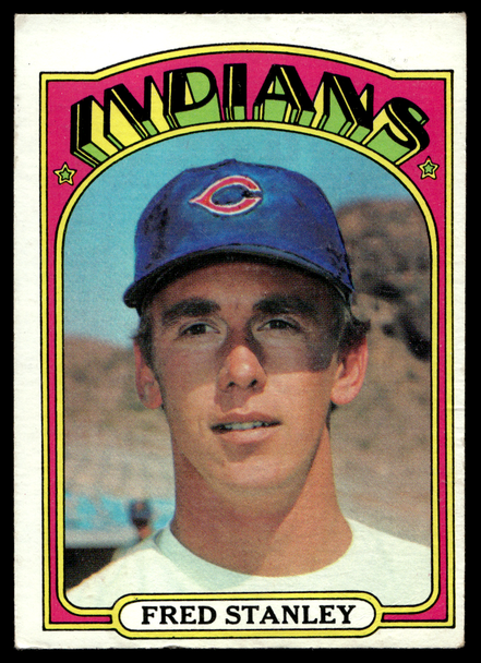 Front of the exact raw card, pair 0123; uncropped full edges.
