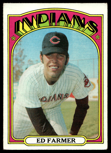 Front of the exact raw card, pair 0124; uncropped full edges.