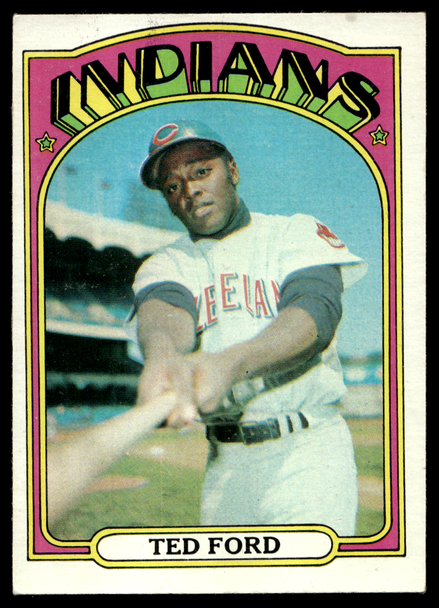 Front of the exact raw card, pair 0129; uncropped full edges.