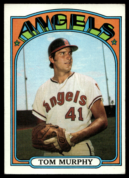 Front of the exact raw card, pair 0144; uncropped full edges.