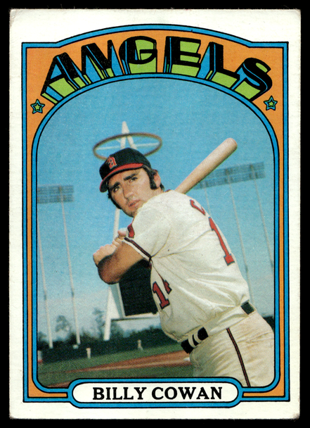 Front of the exact raw card, pair 0152; uncropped full edges.