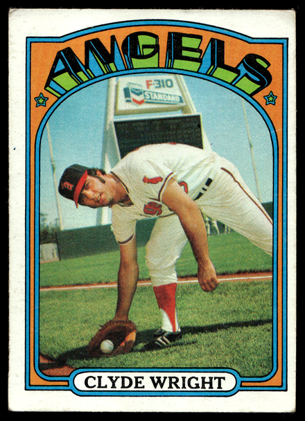 Front of the exact raw card, pair 0155; uncropped full edges.