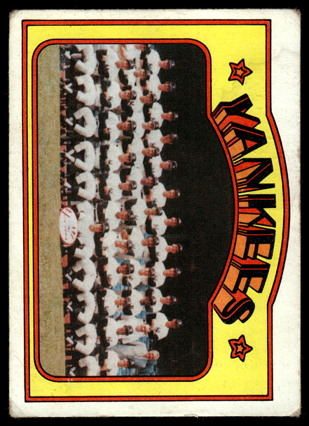 Front of the exact raw card, pair 0163; uncropped full edges.