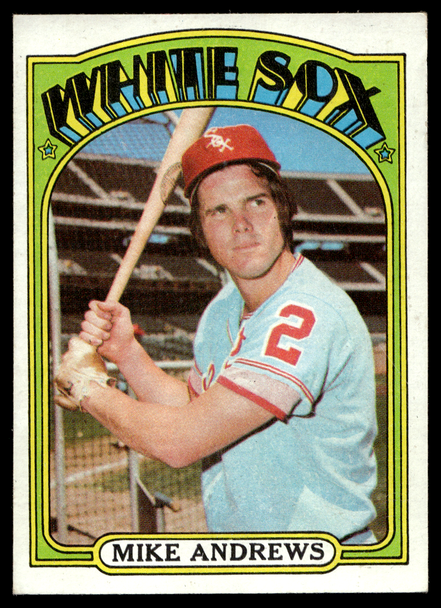 Front of the exact raw card, pair 0167; uncropped full edges.