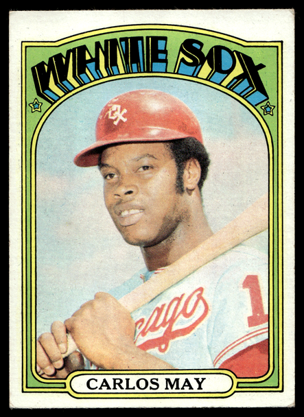 Front of the exact raw card, pair 0168; uncropped full edges.