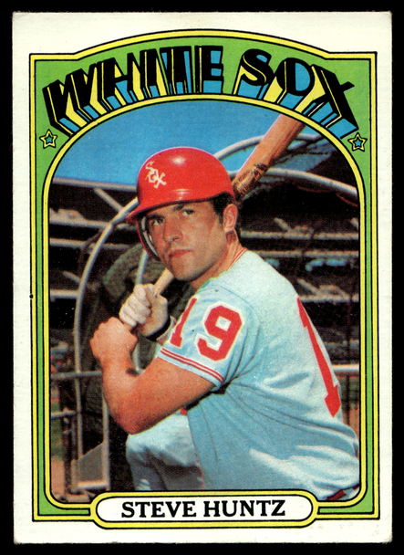 Front of the exact raw card, pair 0173; uncropped full edges.