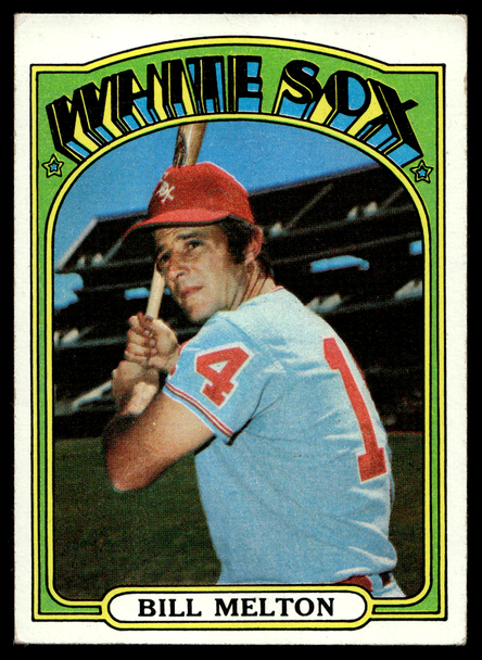 Front of the exact raw card, pair 0176; uncropped full edges.