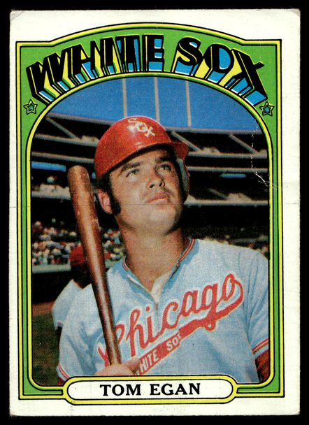Front of the exact raw card, pair 0177; uncropped full edges.