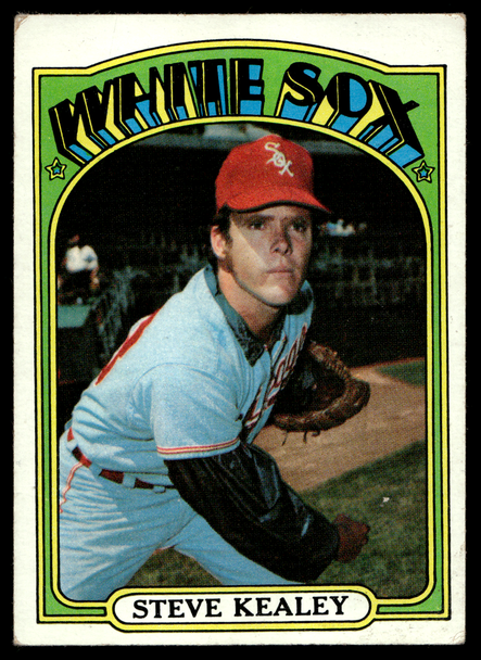 Front of the exact raw card, pair 0180; uncropped full edges.