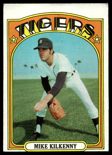 Front of the exact raw card, pair 0183; uncropped full edges.