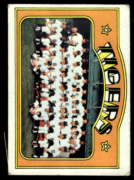 Front of the exact raw card, pair 0185; uncropped full edges.