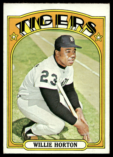 Front of the exact raw card, pair 0186; uncropped full edges.