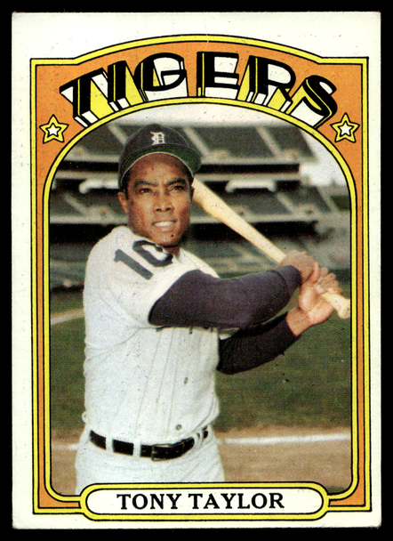Front of the exact raw card, pair 0187; uncropped full edges.