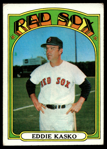 Front of the exact raw card, pair 0191; uncropped full edges.