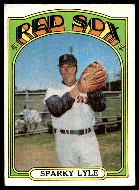 Front of the exact raw card, pair 0193; uncropped full edges.