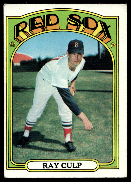 Front of the exact raw card, pair 0194; uncropped full edges.