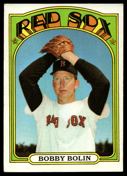 Front of the exact raw card, pair 0198; uncropped full edges.