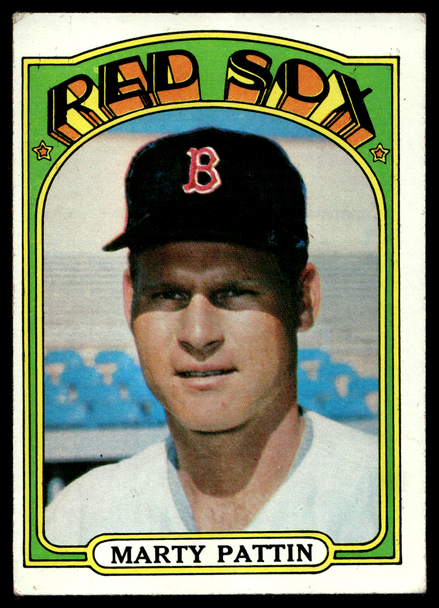 Front of the exact raw card, pair 0200; uncropped full edges.