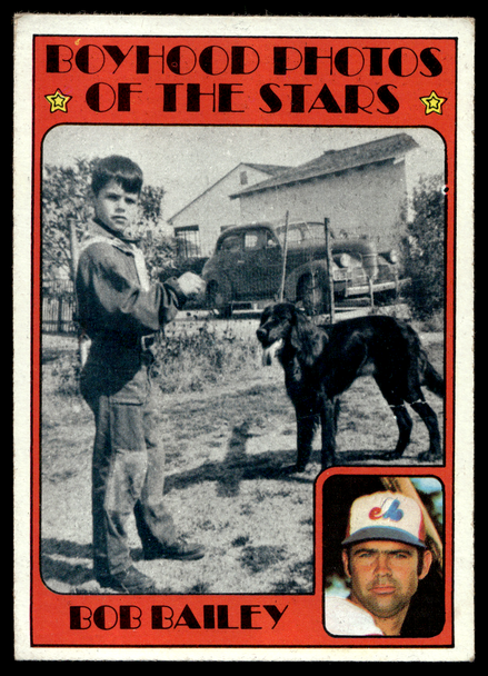 Front of the exact raw card, pair 0205; uncropped full edges.