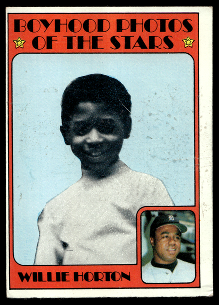 Front of the exact raw card, pair 0206; uncropped full edges.