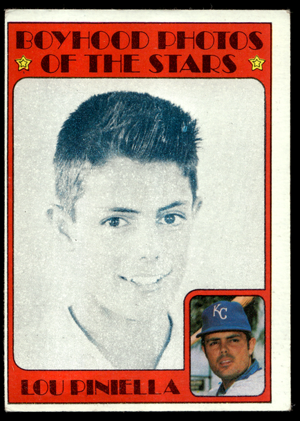 Front of the exact raw card, pair 0207; uncropped full edges.