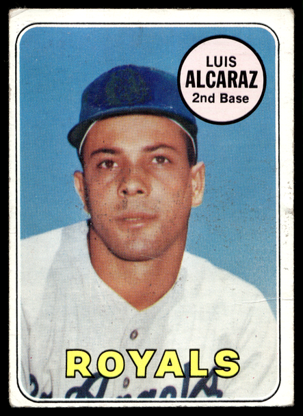 Front of the exact raw card, pair 0230; uncropped full edges.