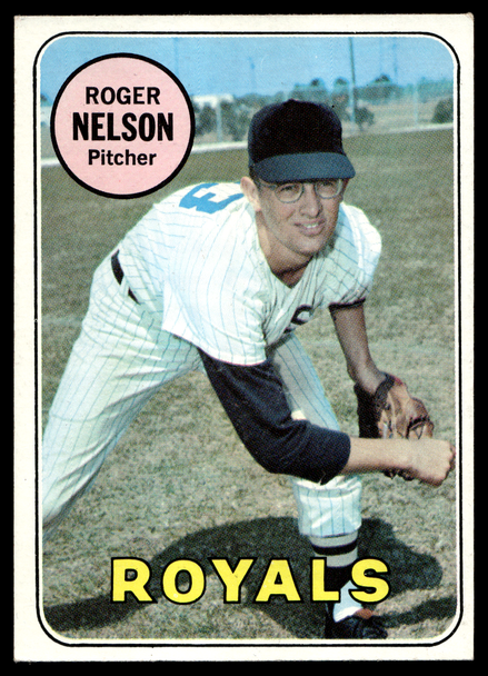 Front of the exact raw card, pair 0241; uncropped full edges.