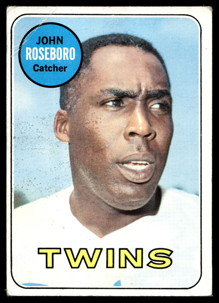 Front of the exact raw card, pair 0251; uncropped full edges.