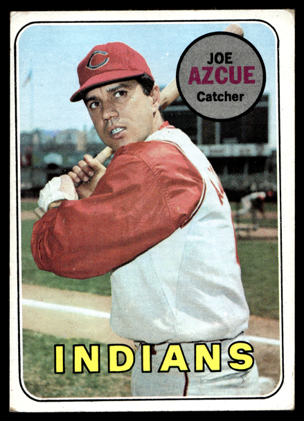 Front of the exact raw card, pair 0268; uncropped full edges.