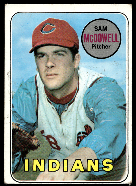 Front of the exact raw card, pair 0276; uncropped full edges.