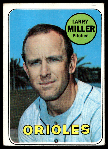 Front of the exact raw card, pair 0292; uncropped full edges.