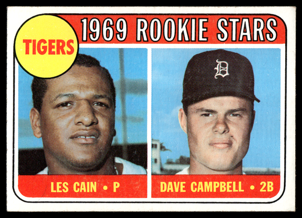 Front of the exact raw card, pair 0302; uncropped full edges.