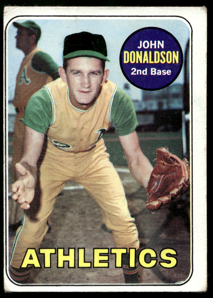 Front of the exact raw card, pair 0322; uncropped full edges.