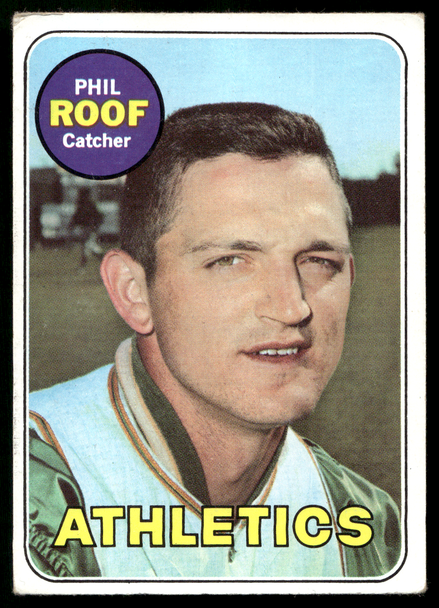 Front of the exact raw card, pair 0324; uncropped full edges.