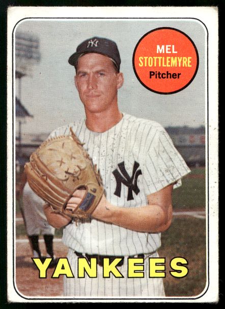 Front of the exact raw card, pair 0335; uncropped full edges.
