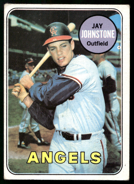 Front of the exact raw card, pair 0342; uncropped full edges.