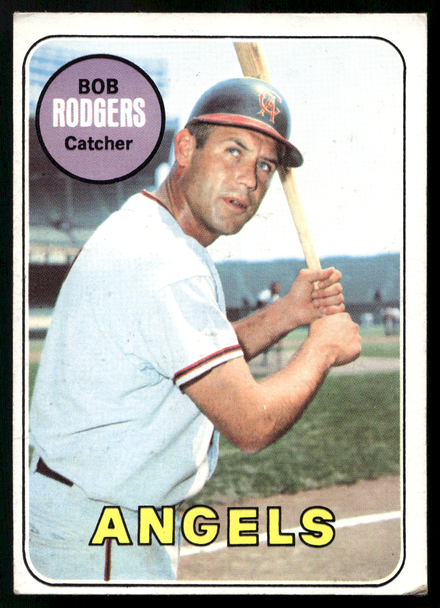 Front of the exact raw card, pair 0357; uncropped full edges.