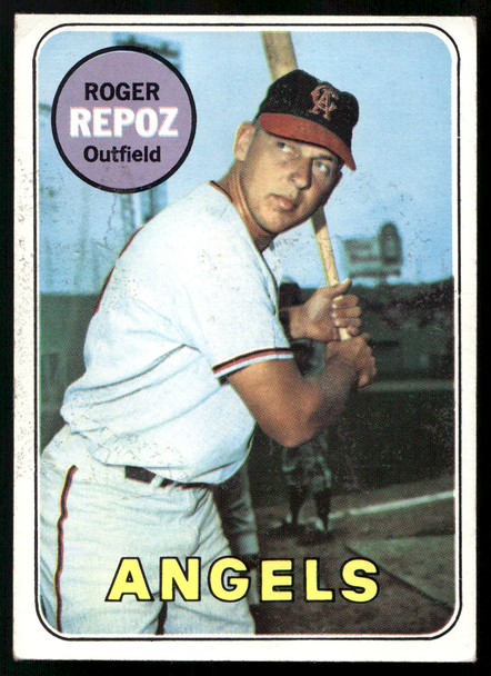 Front of the exact raw card, pair 0359; uncropped full edges.